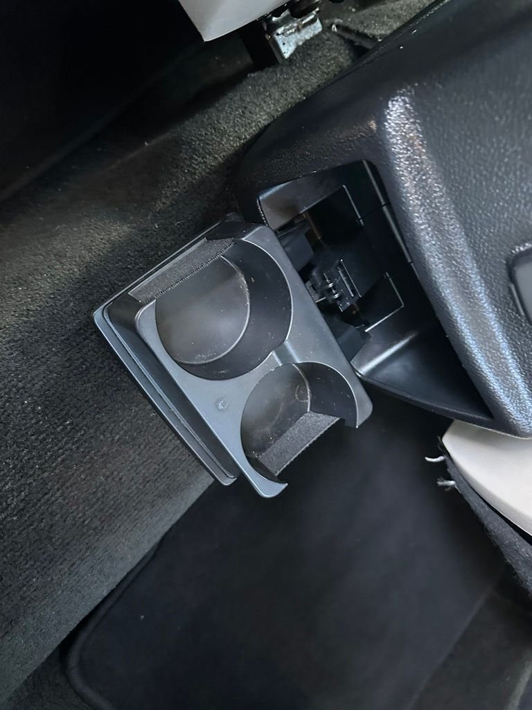 Used 2018 White Ford XLT image 17