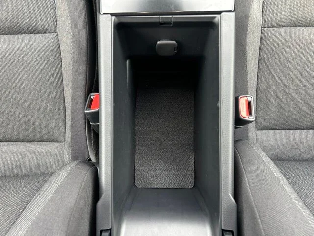 Certified Used 2025  Toyota LE image 55