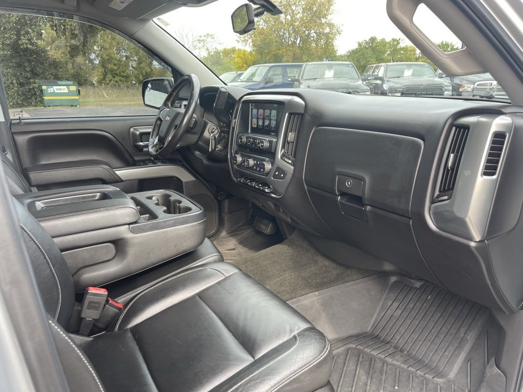 View 30