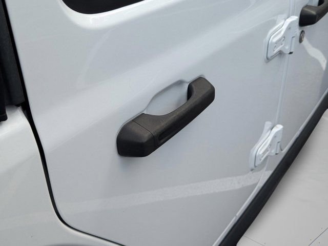 Used 2021 White Jeep Unlimited Willys image 38