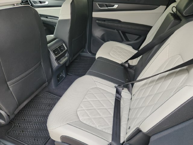 car-gallery-31