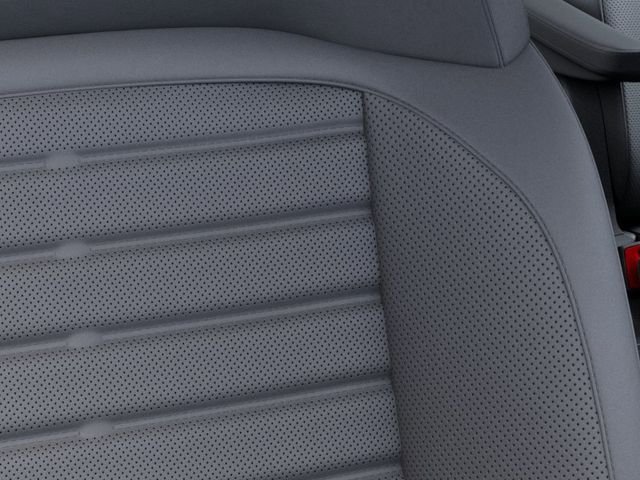 2026 Kia EV9 Land - Photo 24
