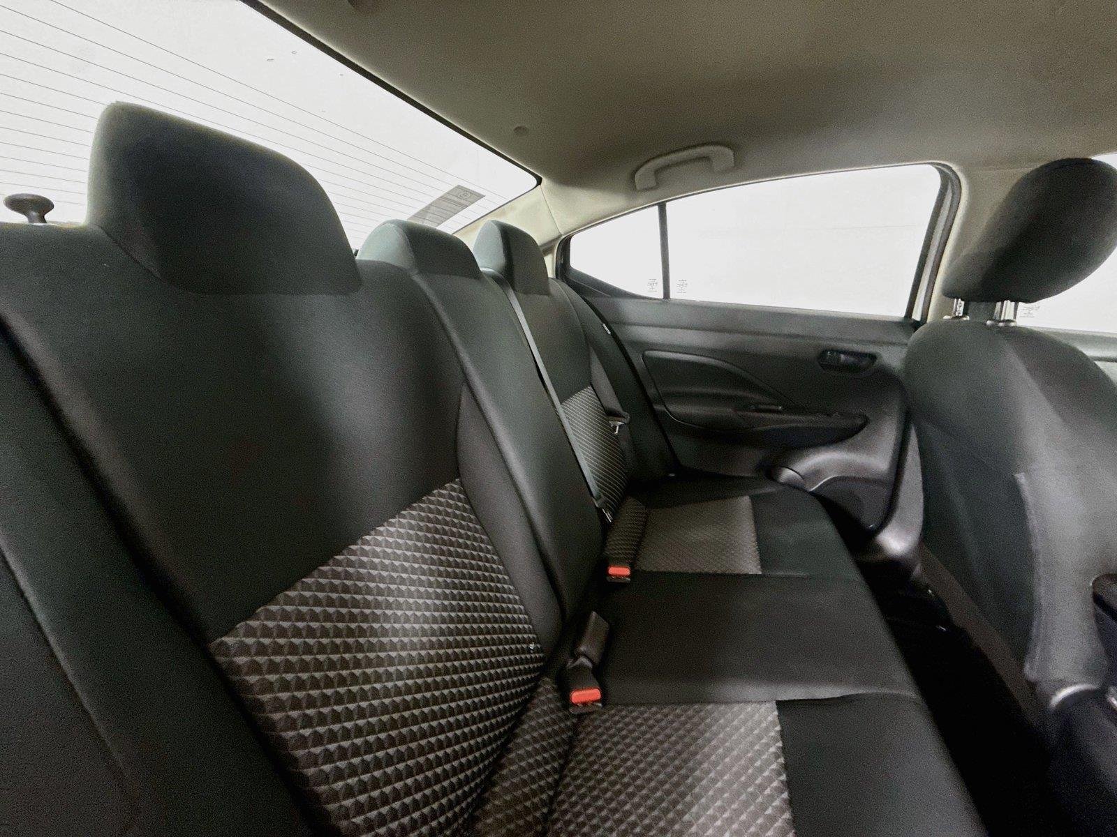 Used 2020 Fresh Powder Nissan S image 32
