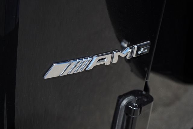 2021 Mercedes-Benz G-Class AMG G63 - Photo 14
