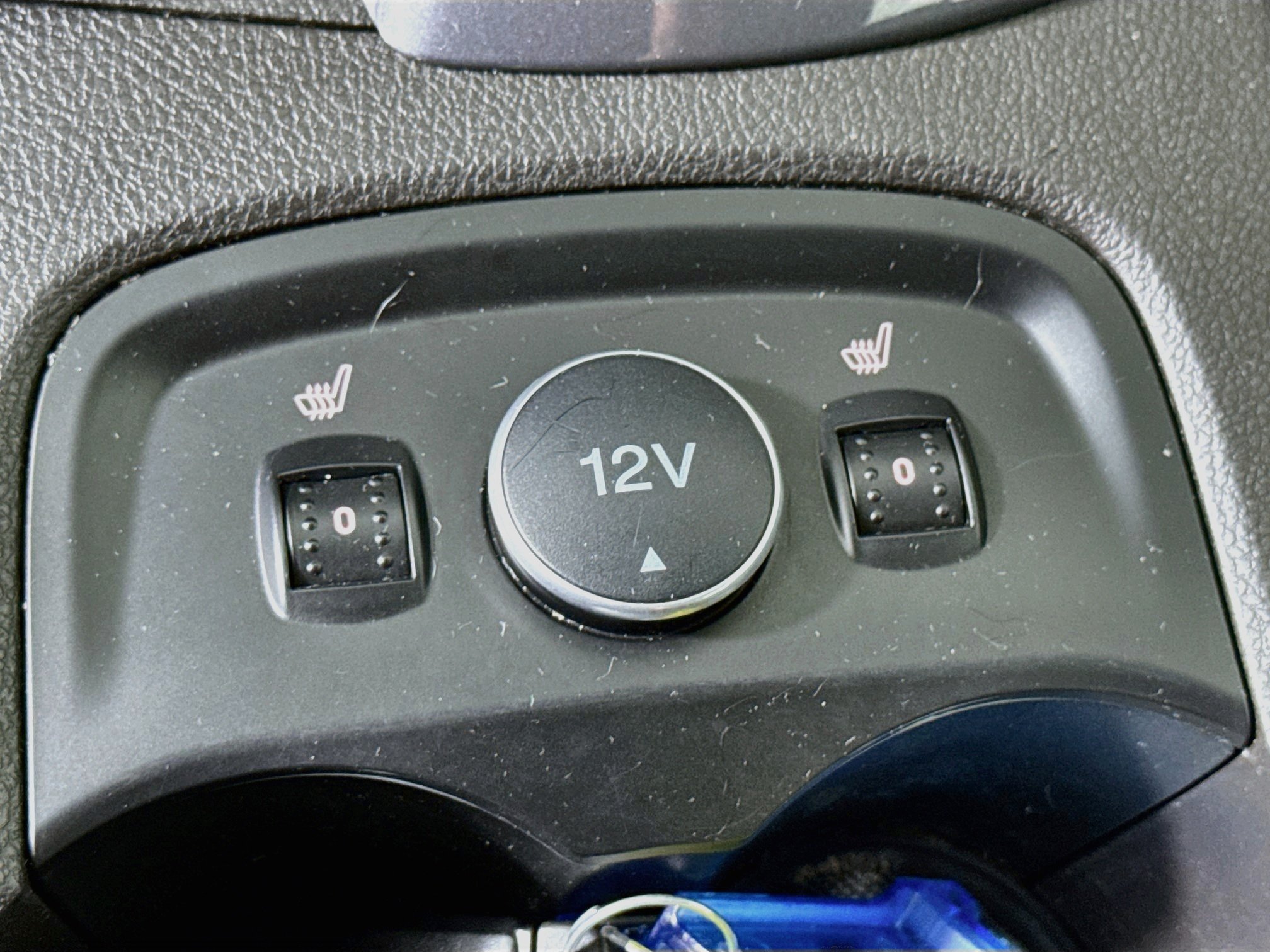 Used 2014 Tuxedo Black Metallic Ford Titanium image 19