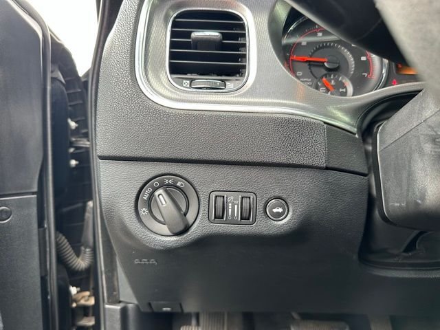 View 10