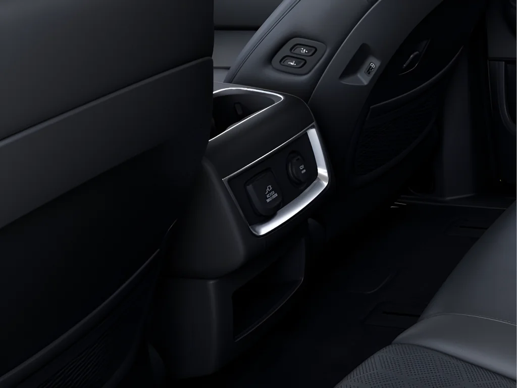 New 2027 White Pearl Kia SX image 26