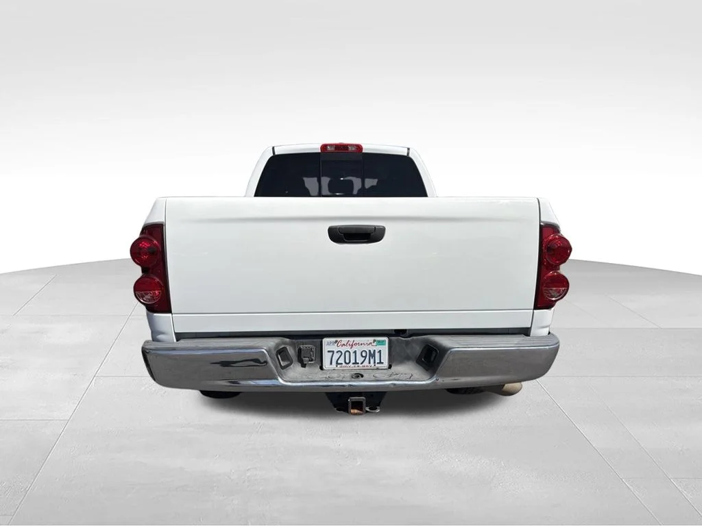 3D7KR29L99G520042