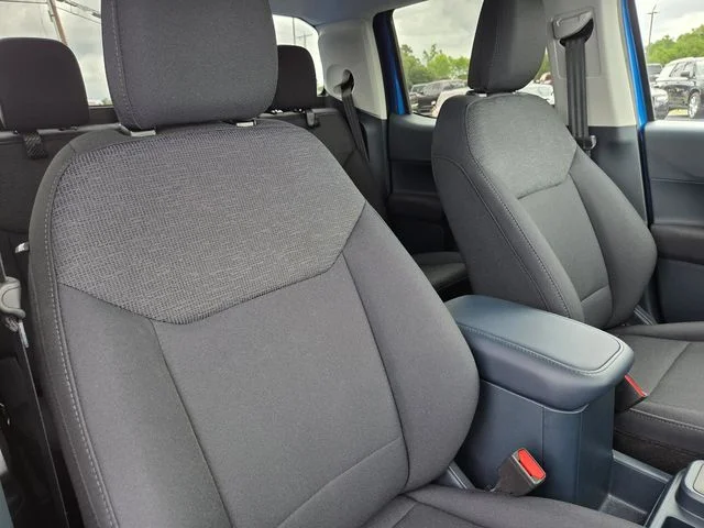 Used 2026 Blue Ford XL image 32