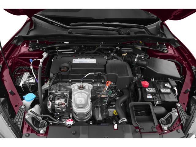 Used 2013 White Orchid Pearl Honda Sport image 13