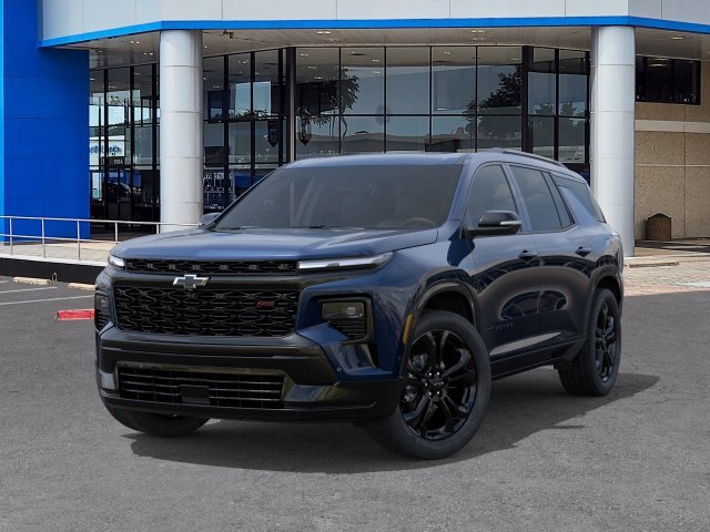 car-gallery-6