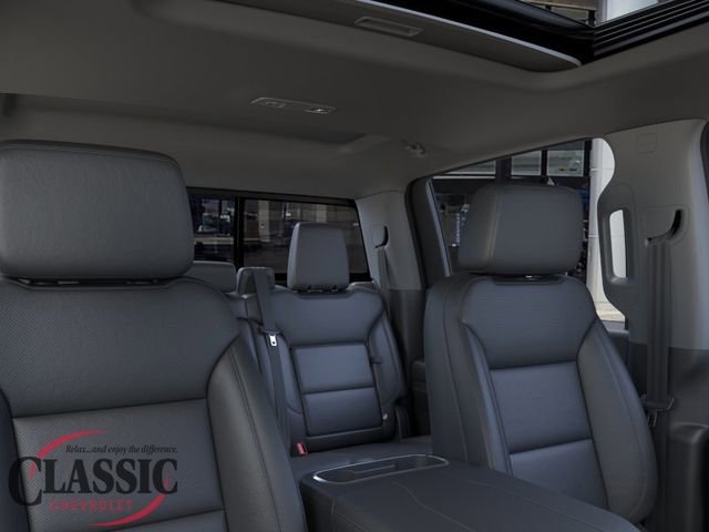 car-gallery-26