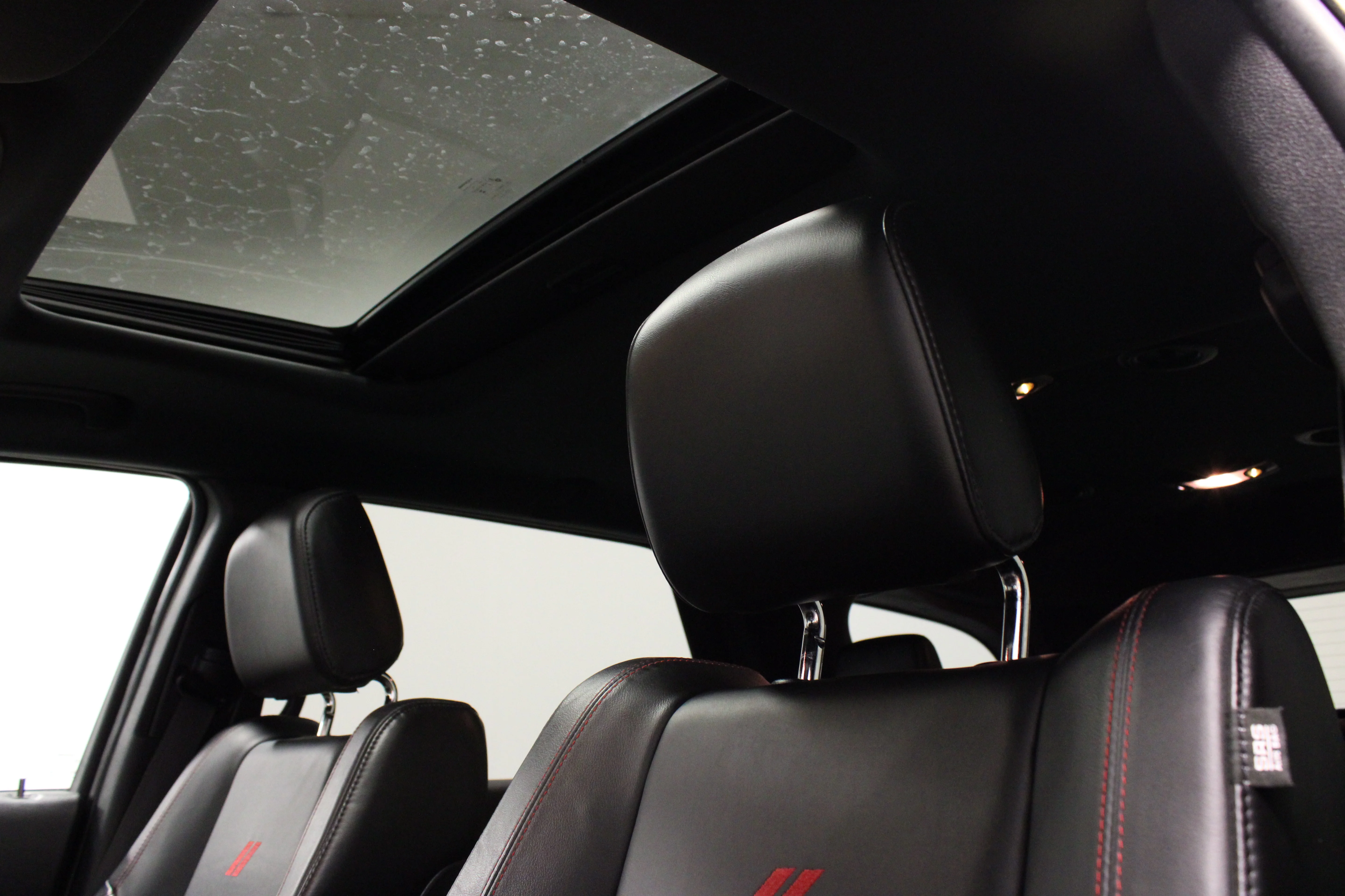 Used 2025 Vapor Gray Dodge R/T Plus image 30