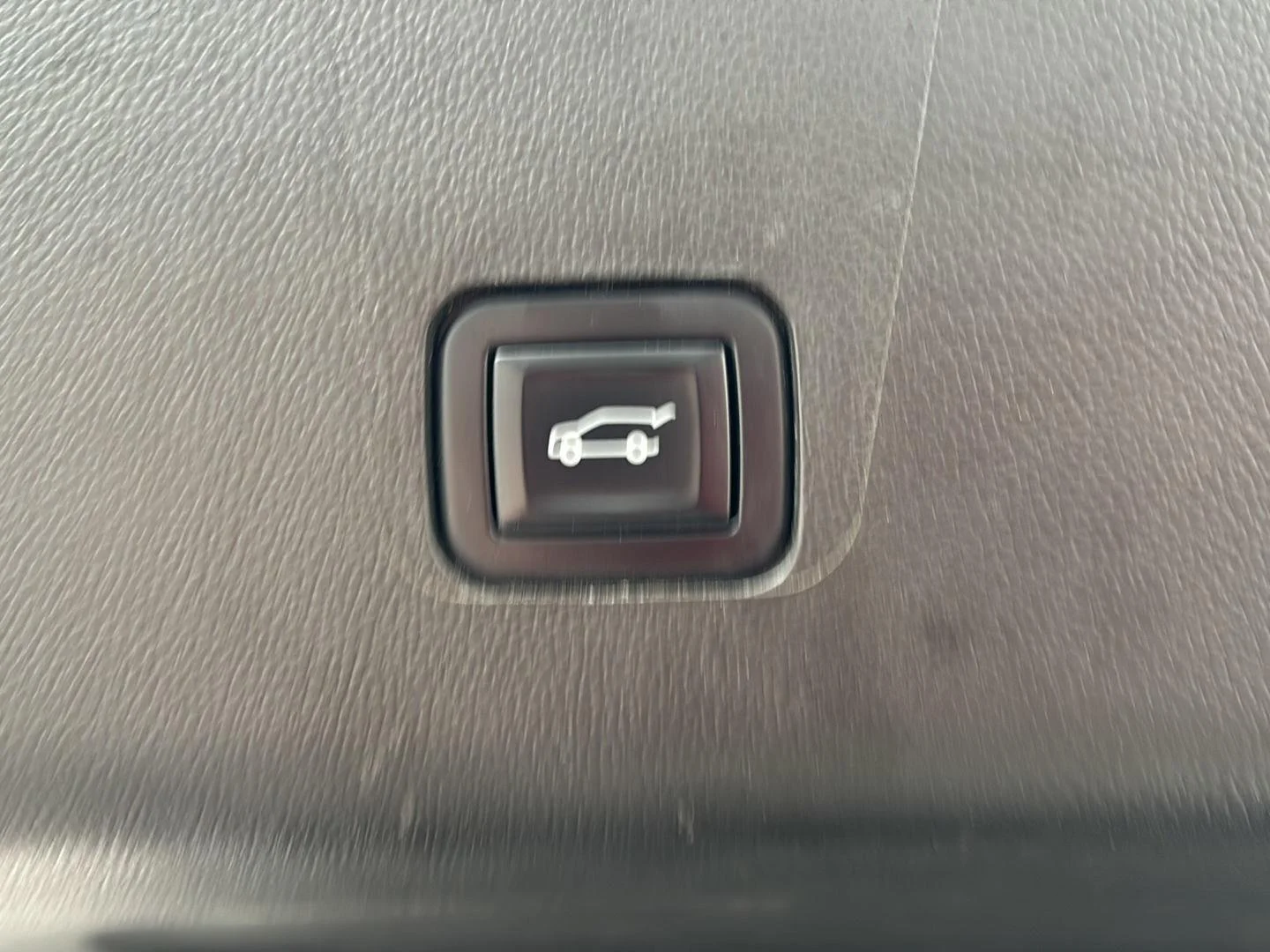 Used 2023 Black Cherry Metallic Chevrolet LT Cloth image 14