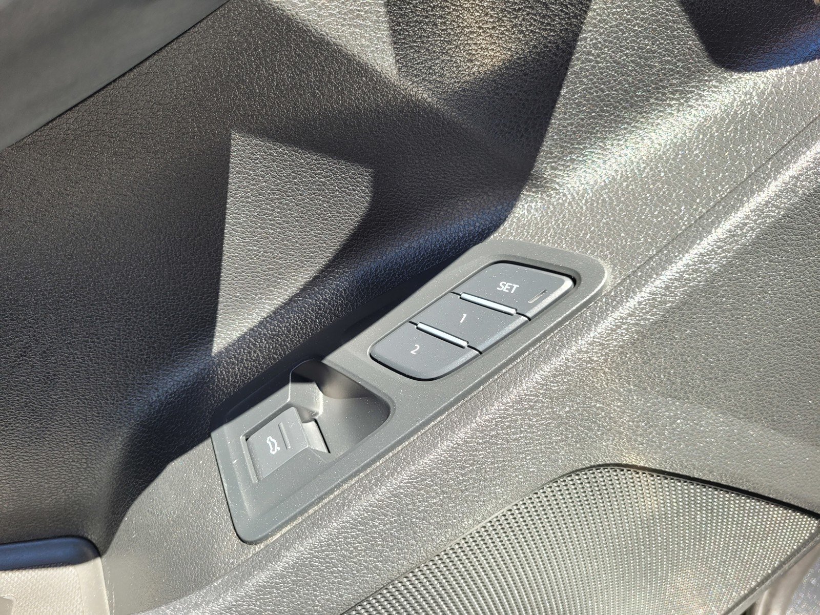 Used 2023 Gray Audi Premium image 23