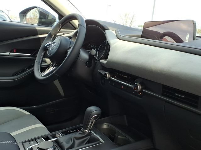 2026 Mazda CX-30 Turbo Aire Edition - Photo 21