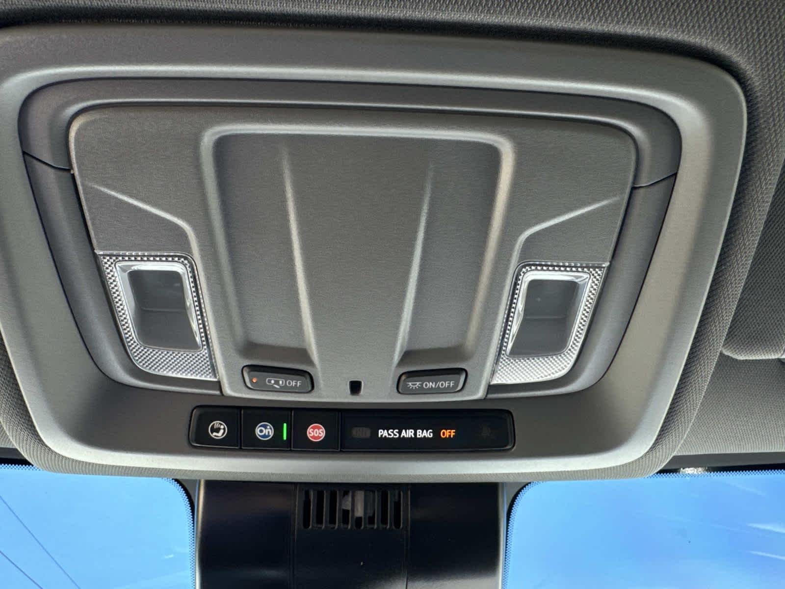 2026 Chevrolet Silverado 3500 HD LT - Photo 14