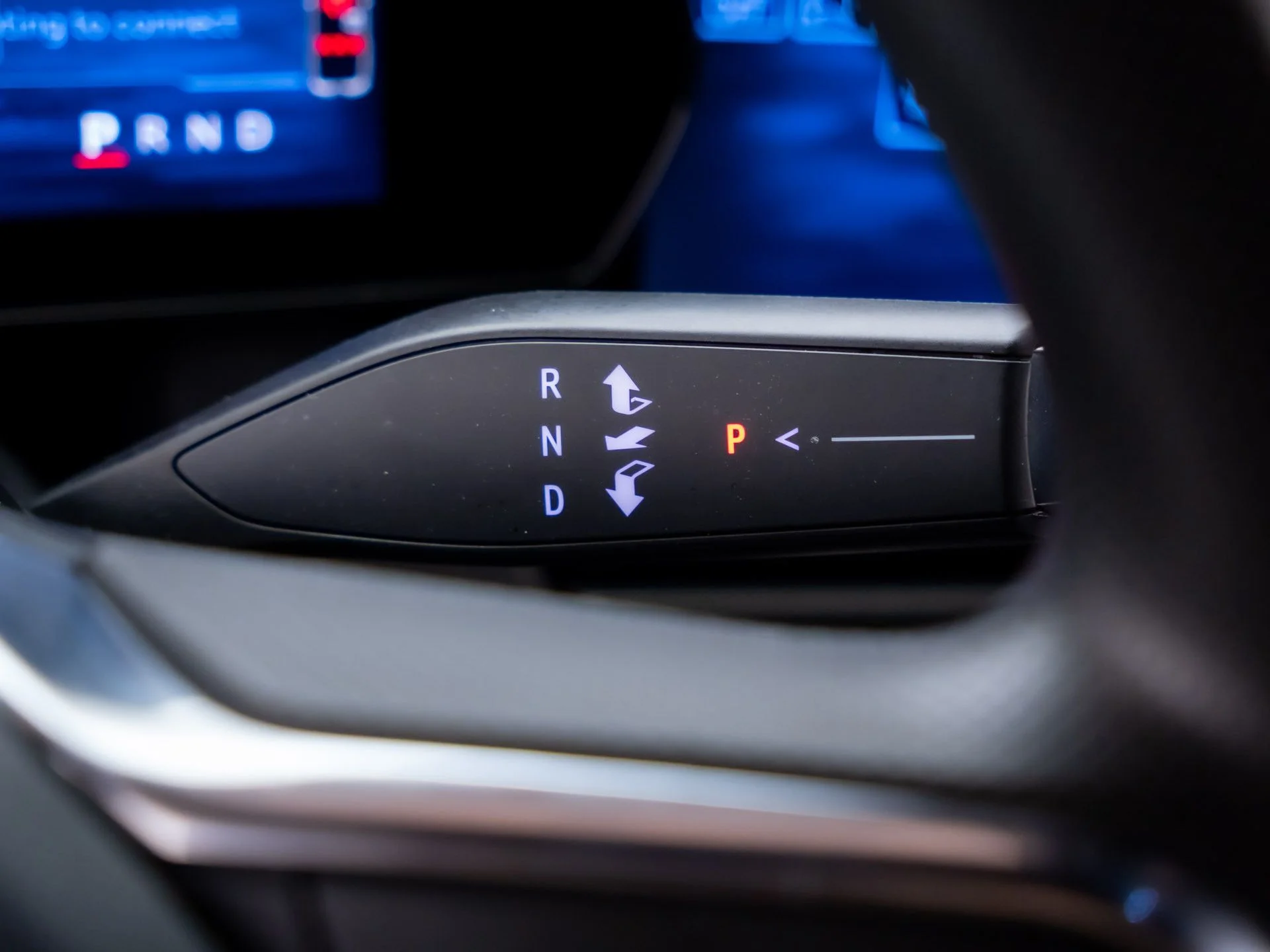 Used 2026 White Chevrolet LT image 18