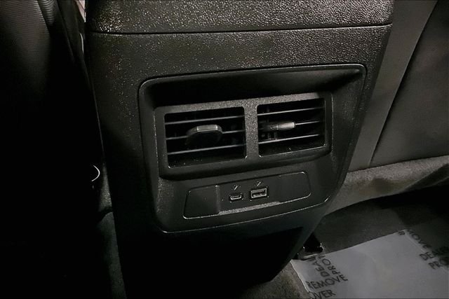 2025 Chevrolet Colorado Z71 - Photo 32