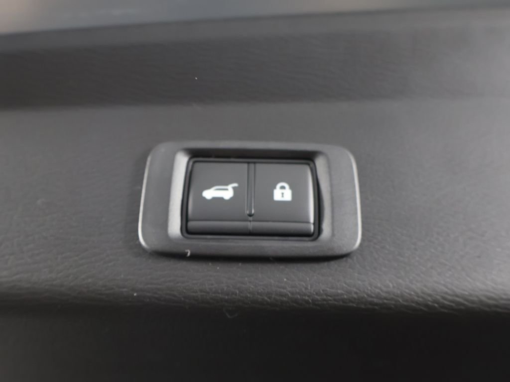 New 2026 Gray Mitsubishi SE image 43