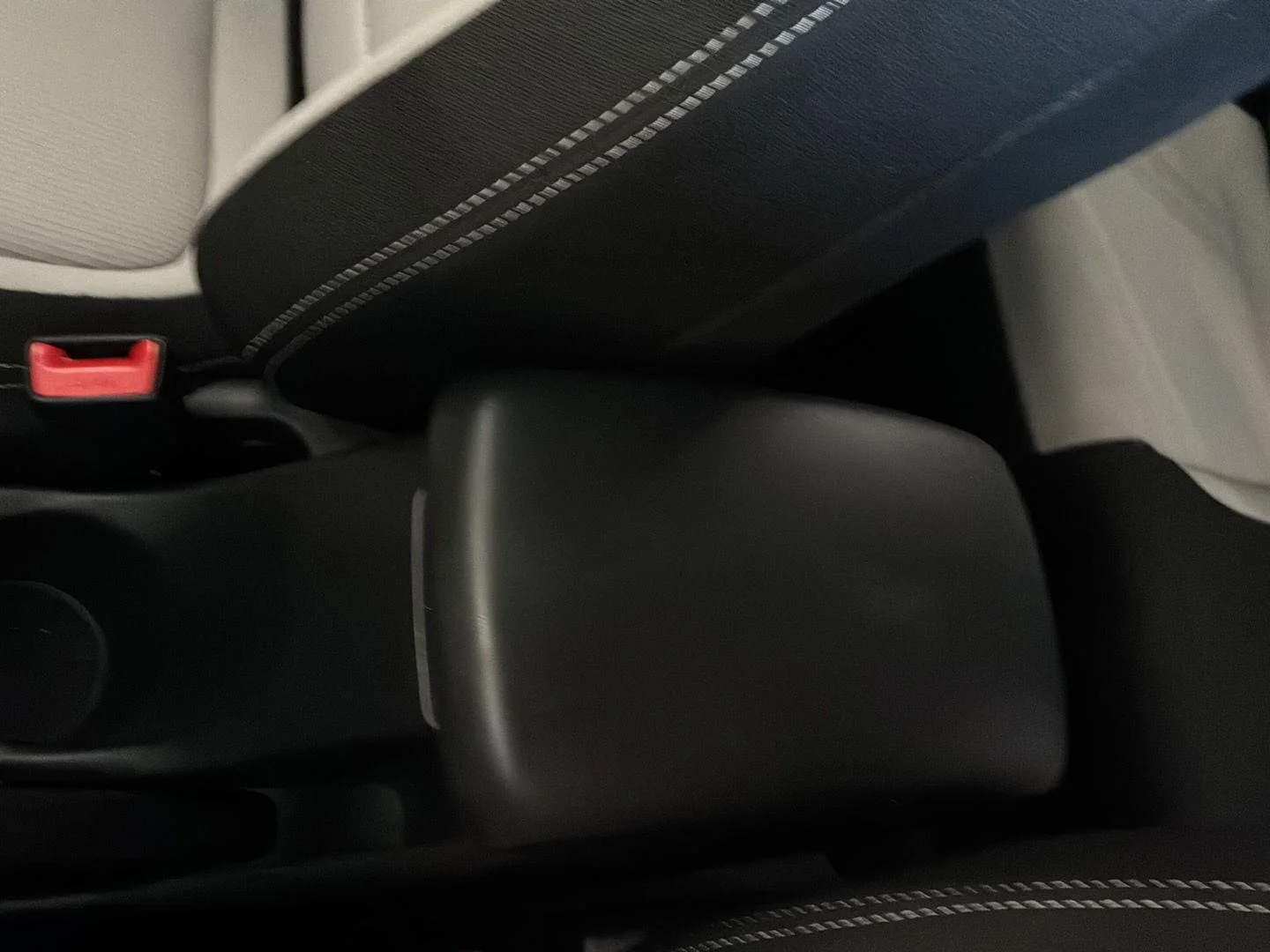Used 2024 Green Apple Hyundai SEL image 31