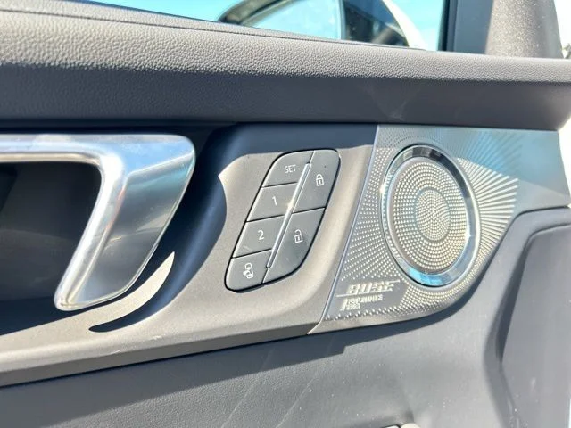 2026 Buick Enclave Avenir - Photo 23