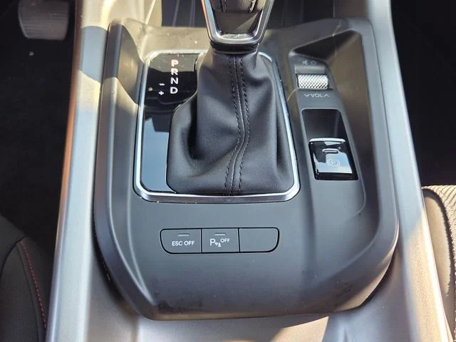 Used 2024 Blue Dodge GT image 18