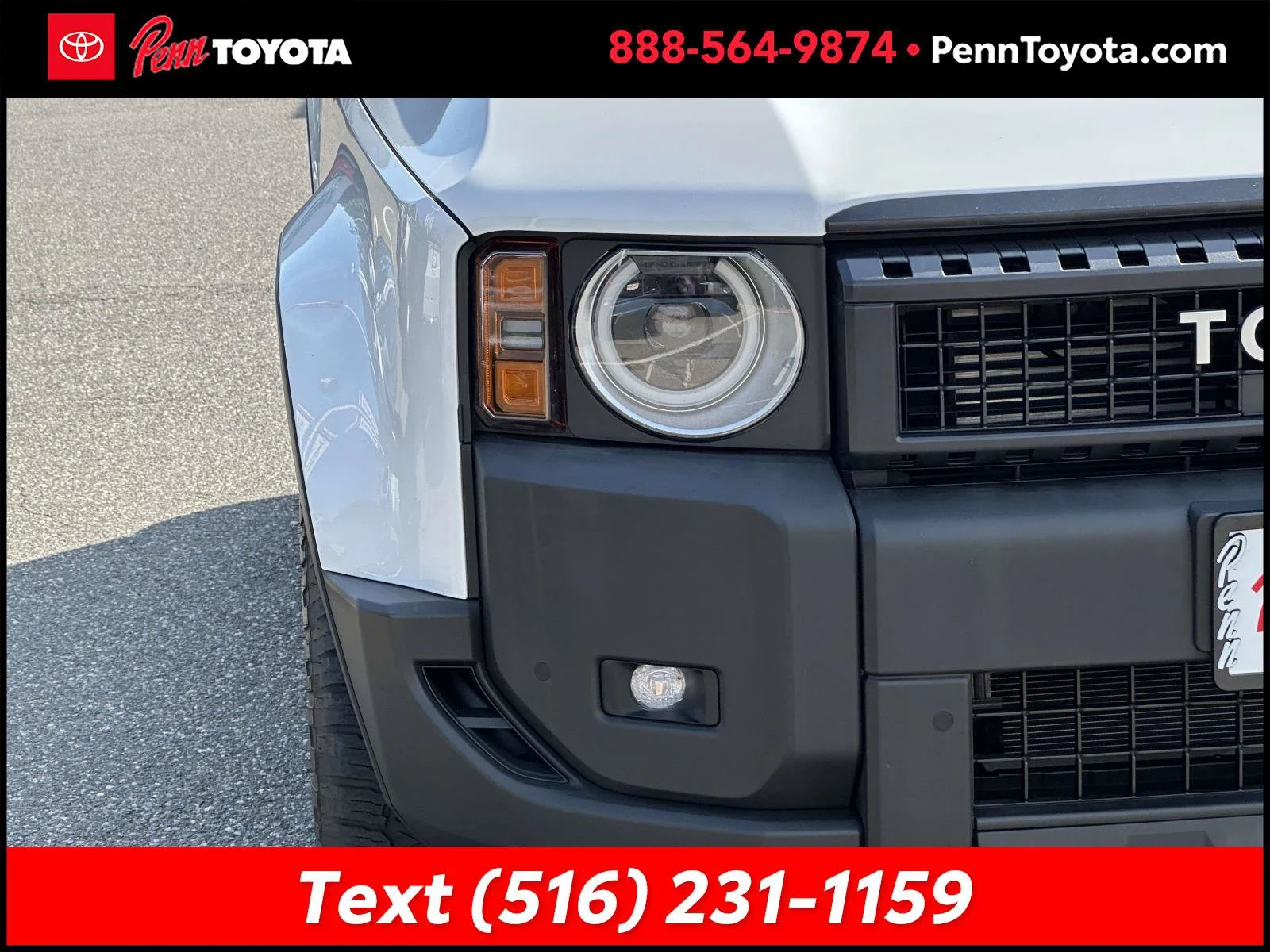Used 2025 ICE CAP Toyota 1958 image 49