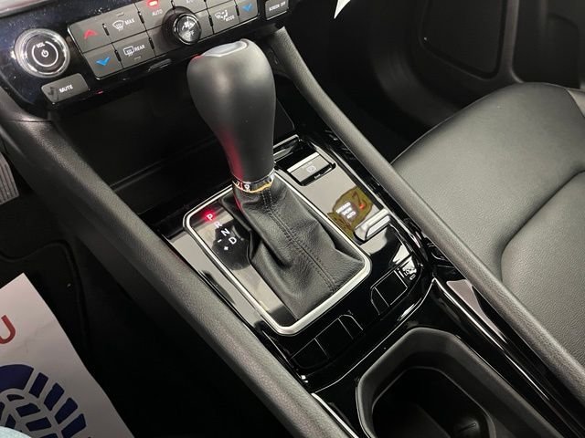 Used 2026 Black Jeep Limited image 34