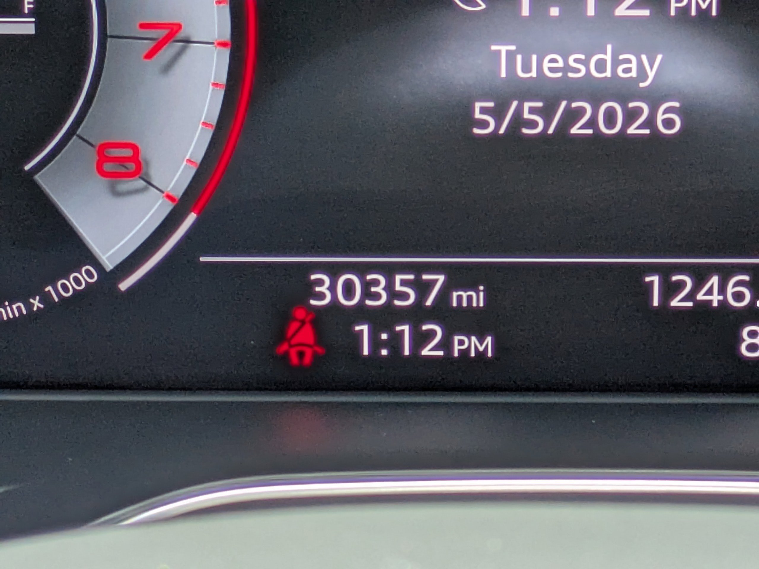 Used 2022  Audi S LINE PREMIUM PL image 31