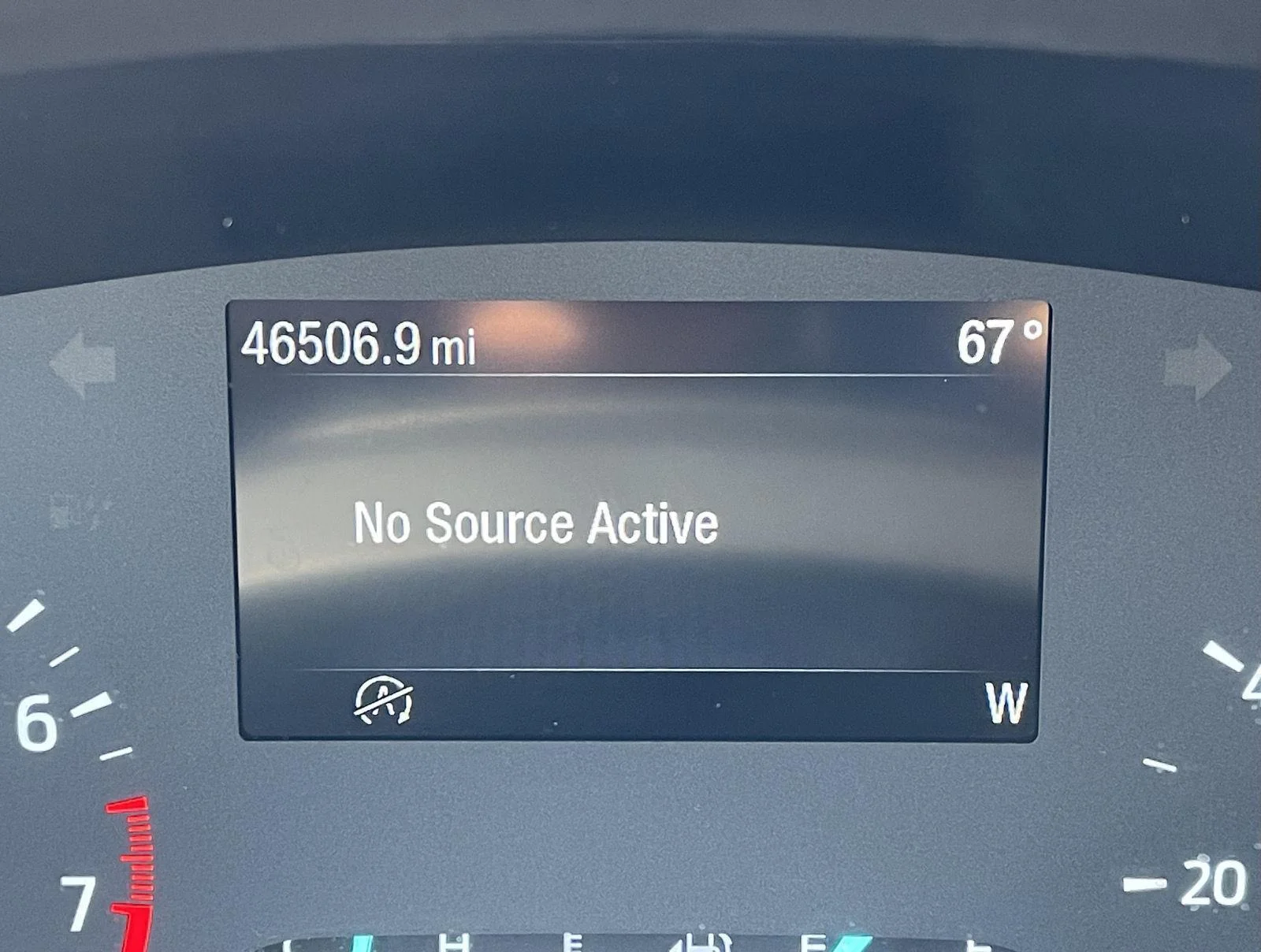2022 Ford Escape SE - Photo 8