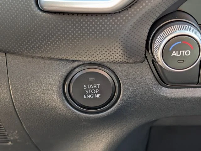 New 2026 Ingot Blue Metallic Mazda 2.5 S Preferred AWD image 30