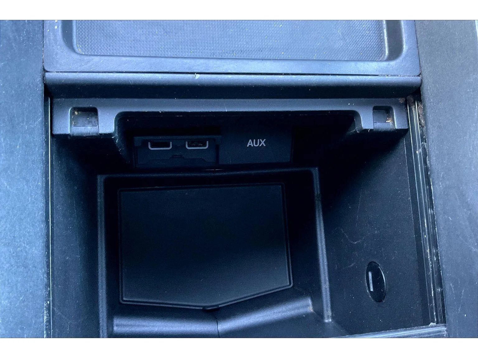 Used 2019 Gry Honda Touring image 23