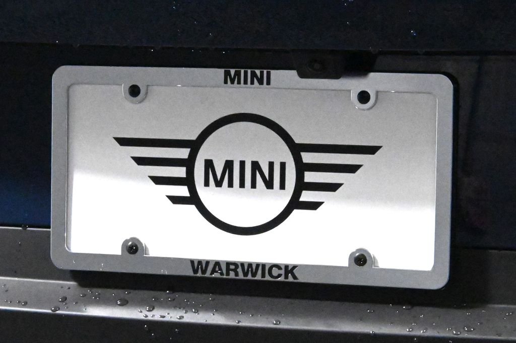 2026 MINI Countryman S - Photo 14
