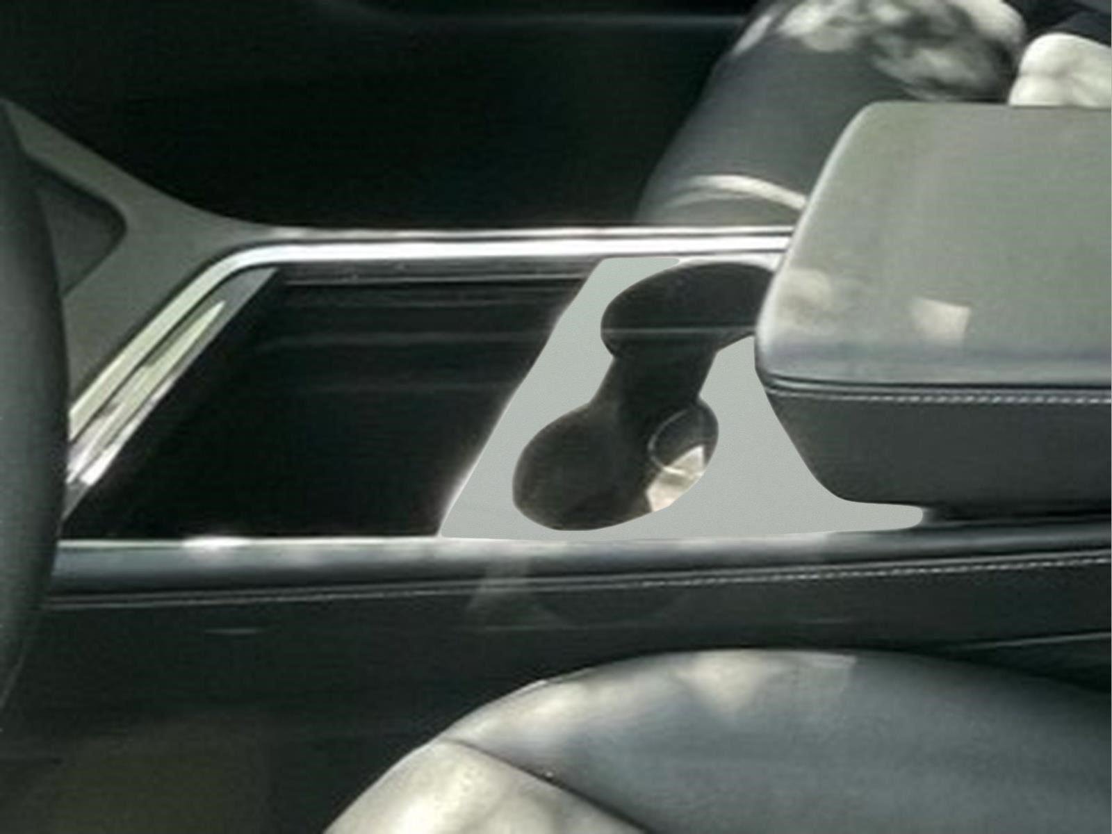 Used 2023  Tesla  image 20