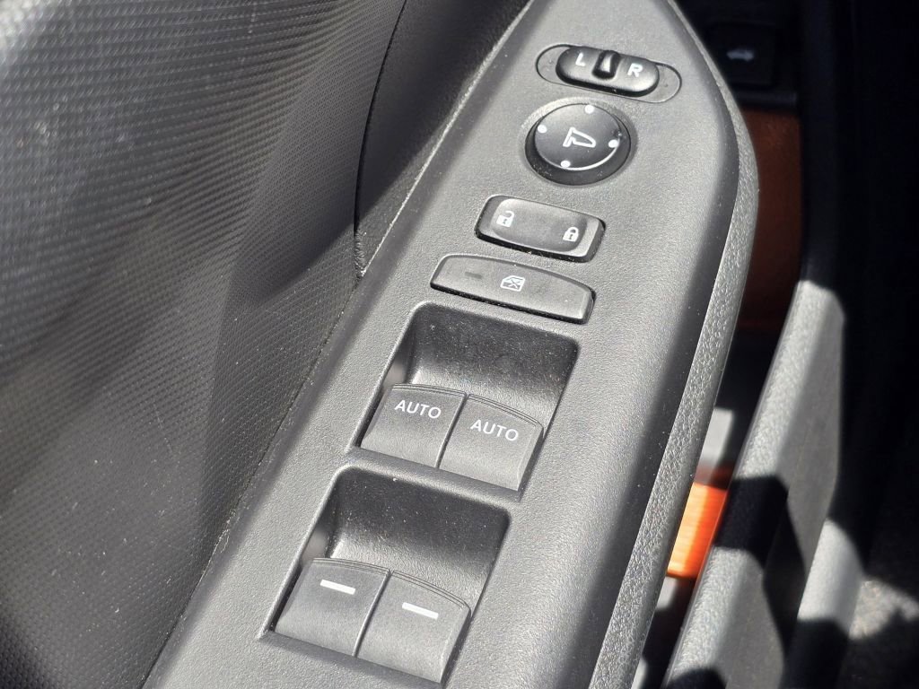 2021 Honda Civic LX - Photo 33