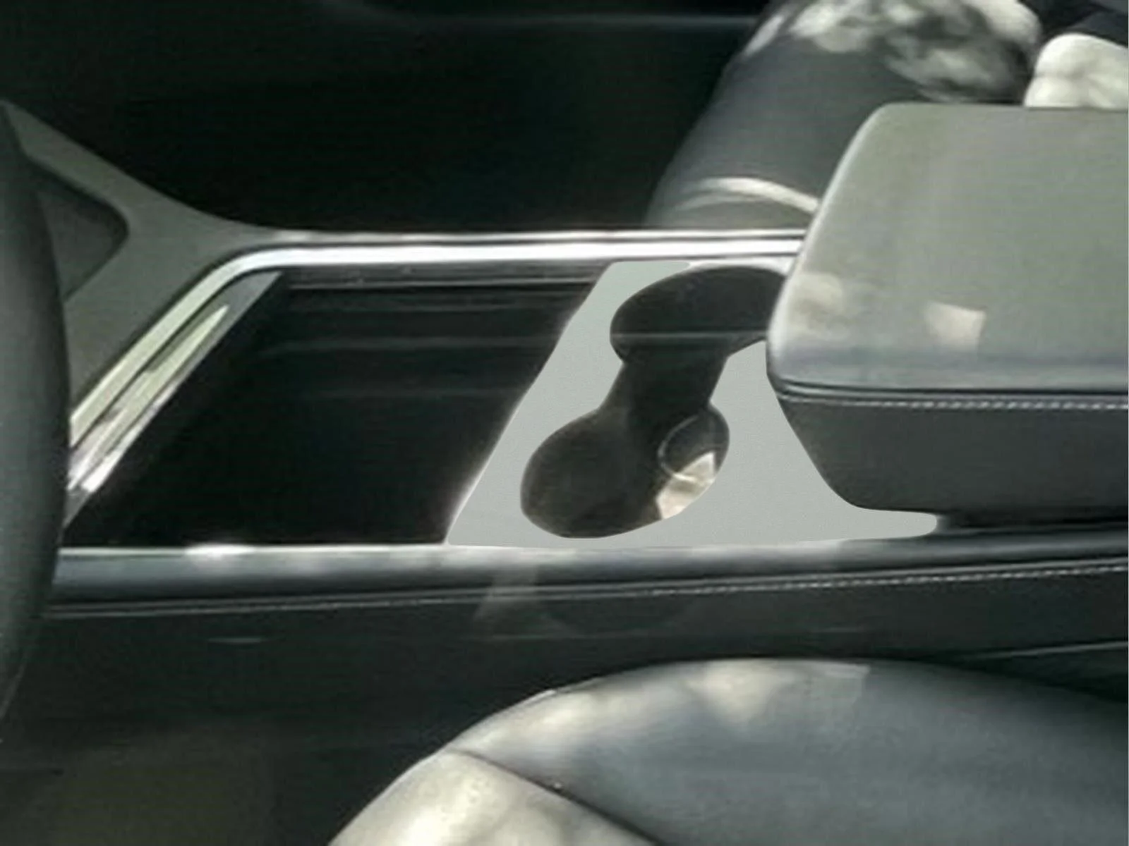 Used 2023  Tesla  image 20