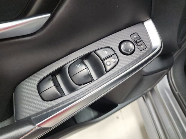 2023 Nissan Sentra SR - Photo 18