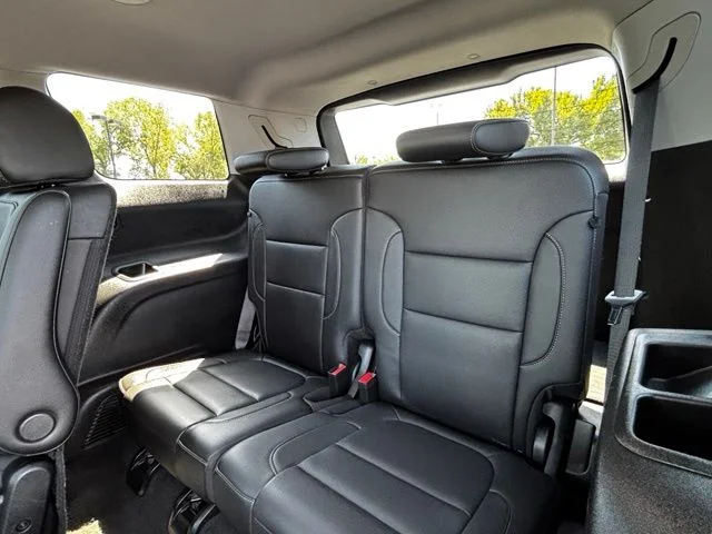 2023 GMC Acadia SLT - Photo 24