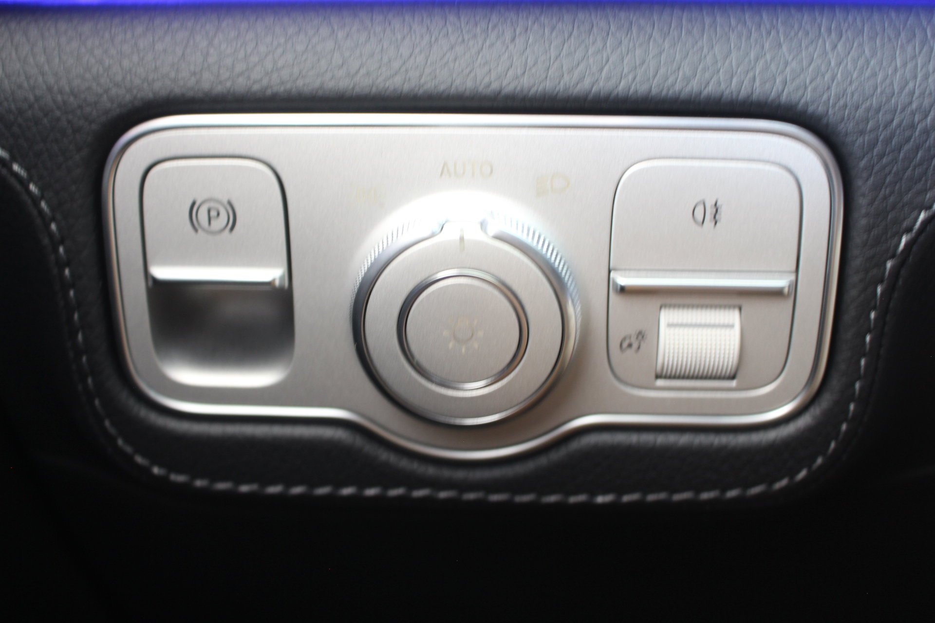 2026 Mercedes-Benz GLE GLE350 - Photo 55