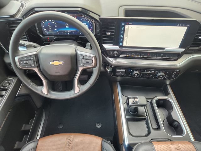 car-gallery-29