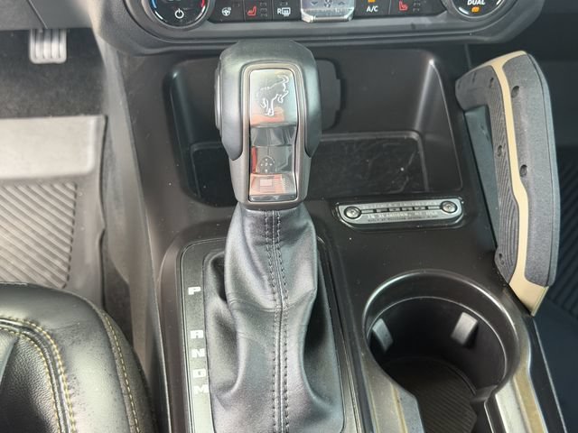 Photo 25