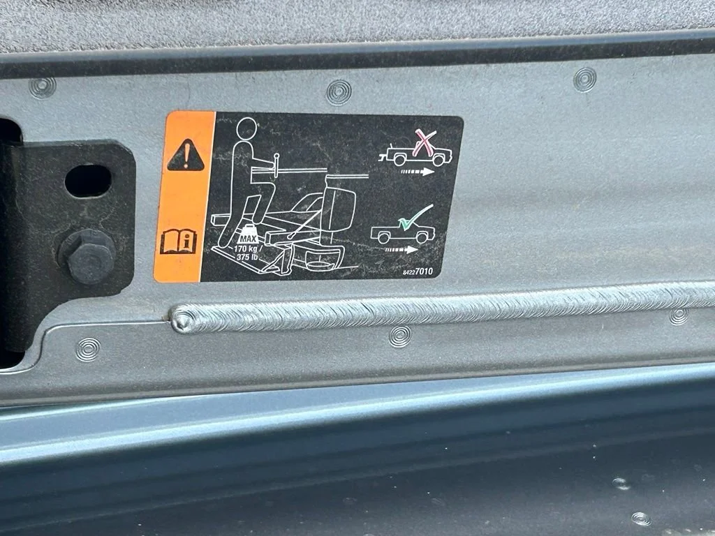 2026 GMC Sierra 2500HD SLE - Photo 36