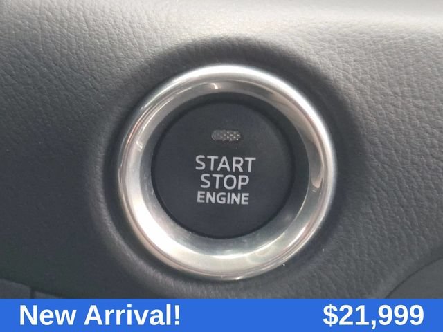 Used 2023 Gray Mazda 2.5 S Premium Package image 17