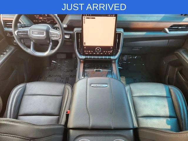car-gallery-28