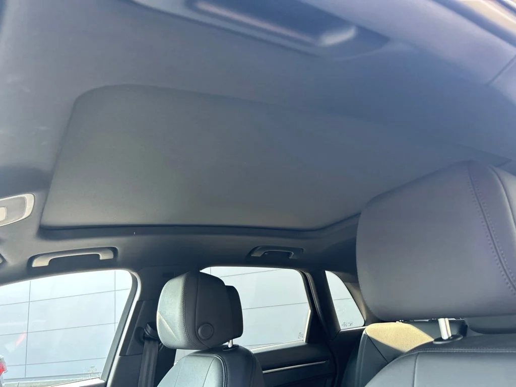 Used 2023 Gray Audi Premium image 17