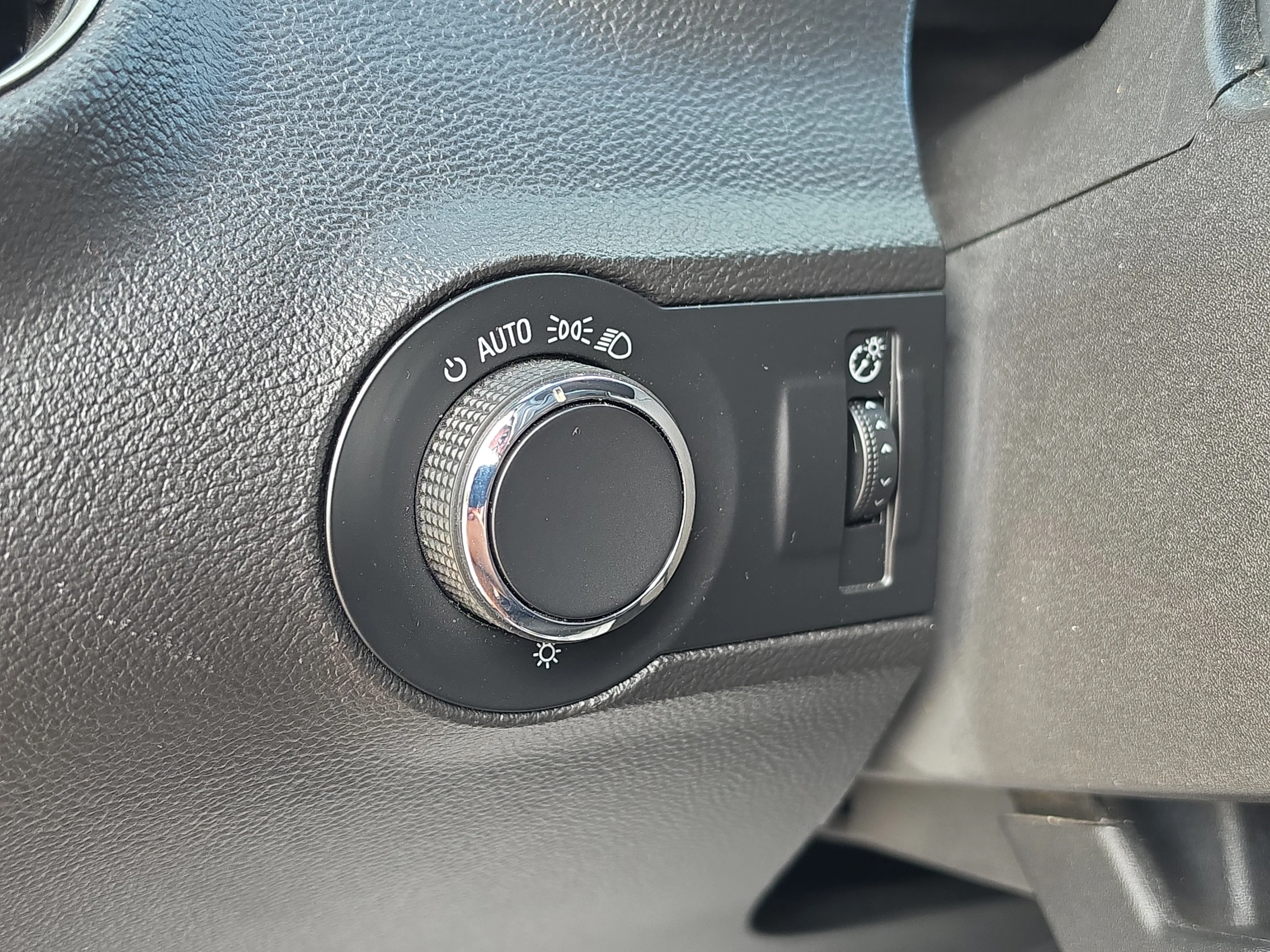 Used 2010 Aqua Blue Metallic Chevrolet 2SS image 30