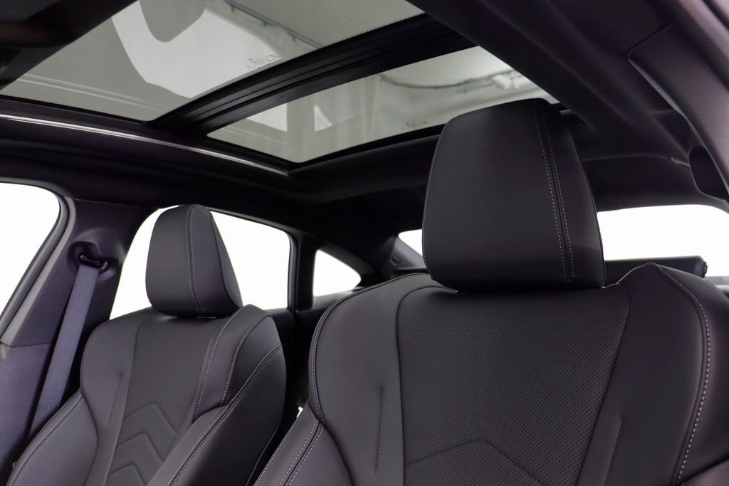 2026 BMW 2 Series 228 - Photo 13