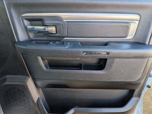Used 2022 White Ram Warlock image 33