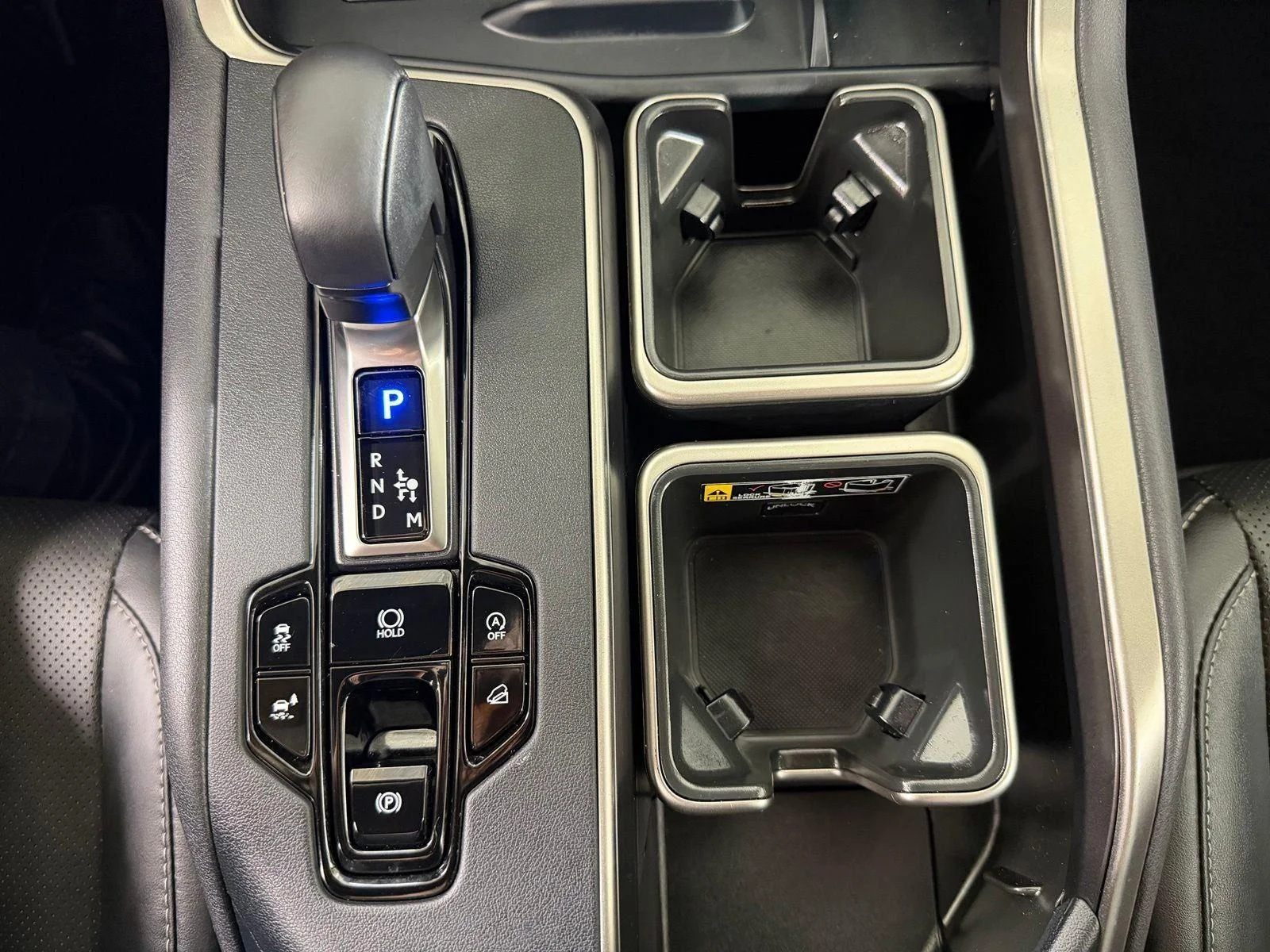 Used 2024 Wind Chill Pearl Lexus TX 350 image 18